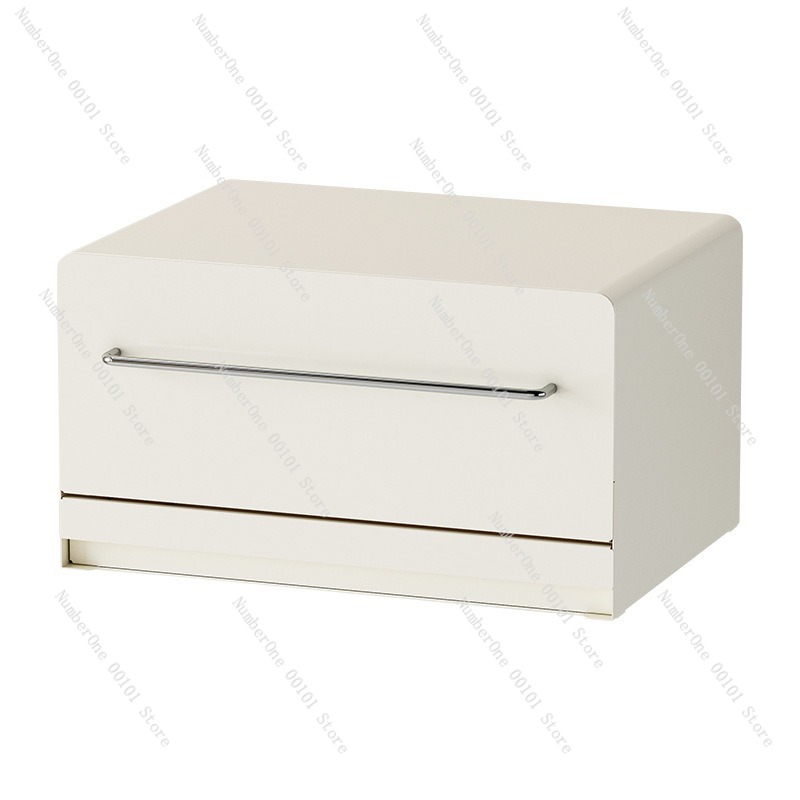 Home Bar And Cabinet - Küchen-Mikrowellen-Aufbewahrungsregal Kaffeemaschinen-Organizer Schreibtisch-Schubladenbox Wasserbar-Arbeitsplatten-Schrank