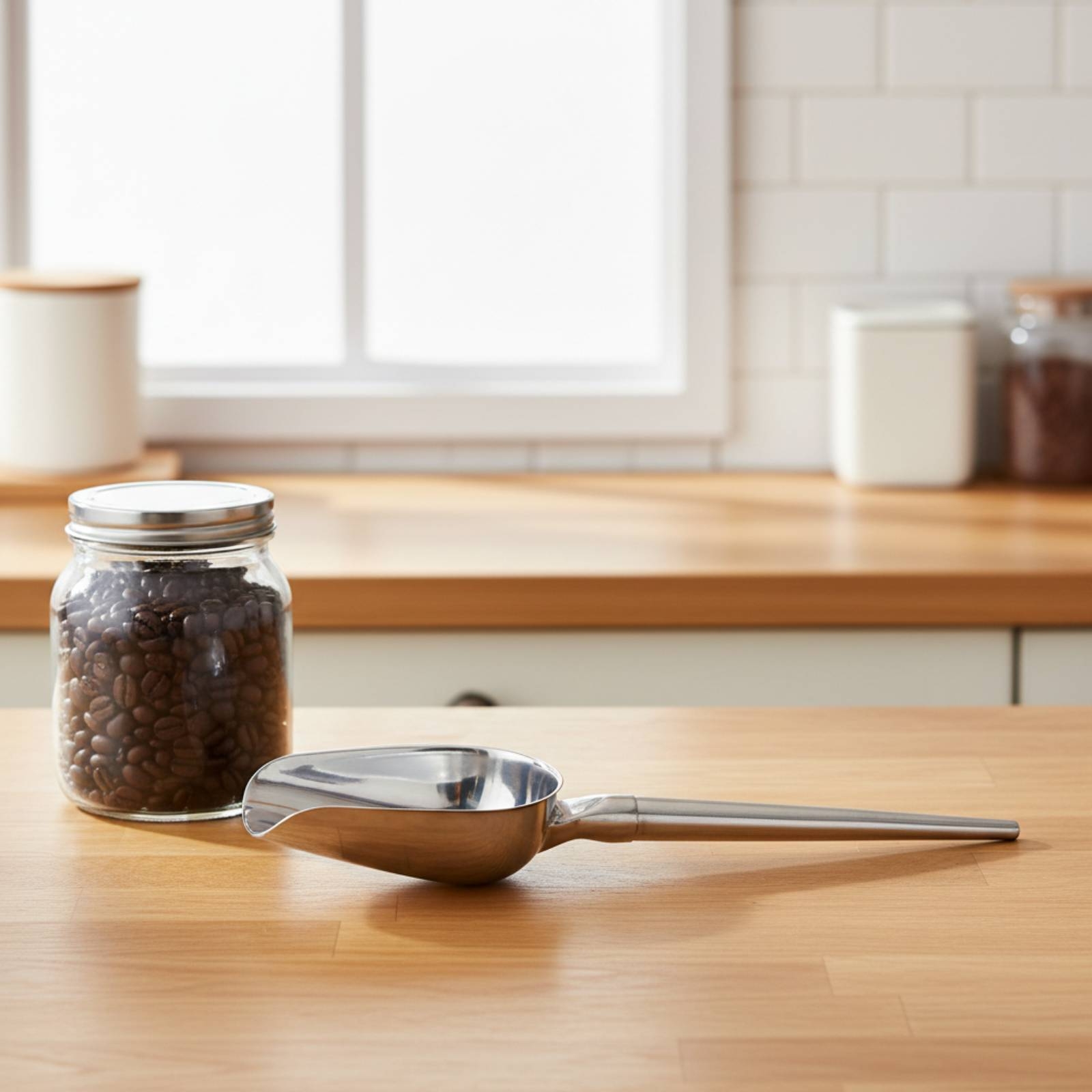 Kaffeebar-Zubehör Modernes Küc – Home Bar Shelf Bewertung und Preis
