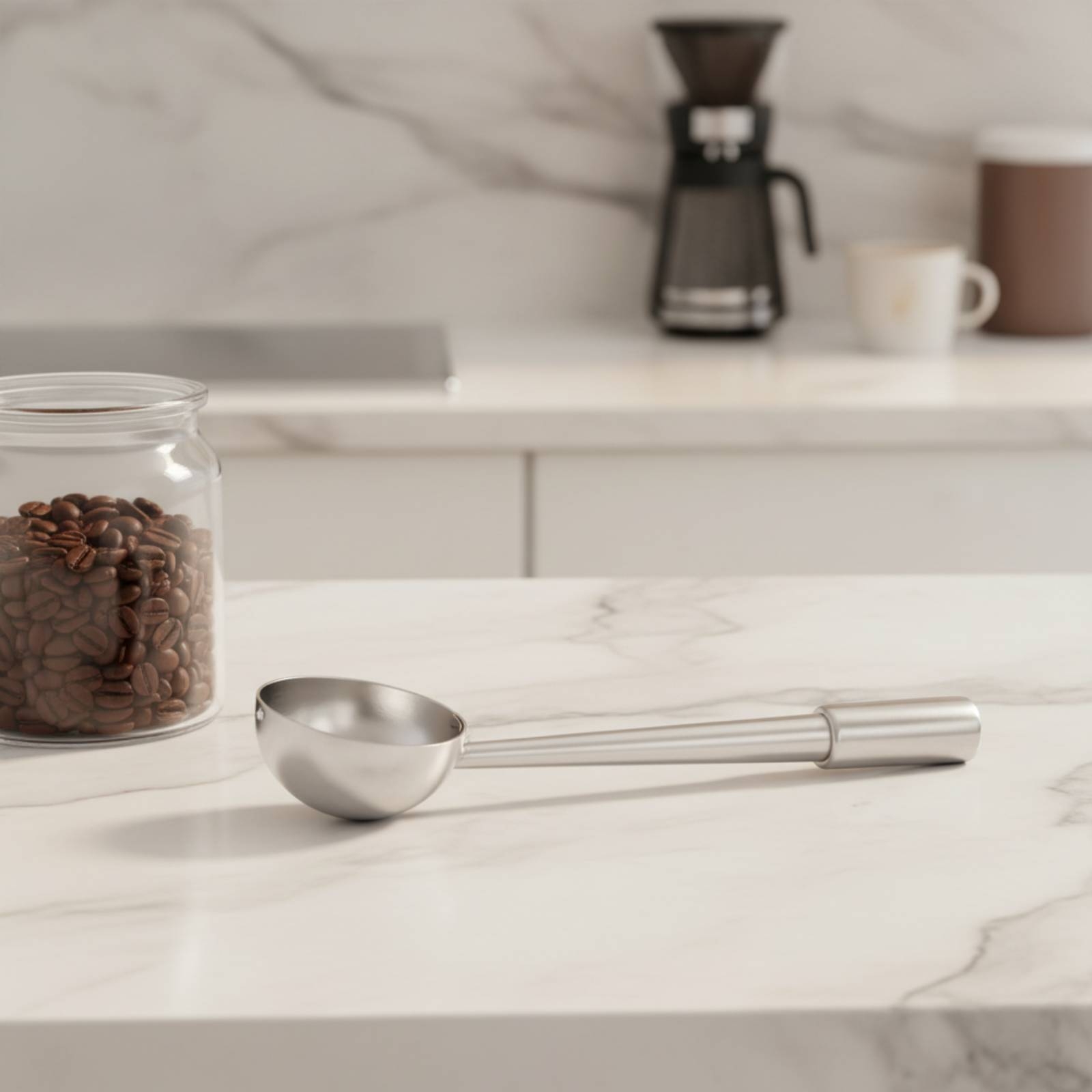 Kaffeebar-Zubehör Modernes Küc – Home Bar Shelf Bewertung und Preis