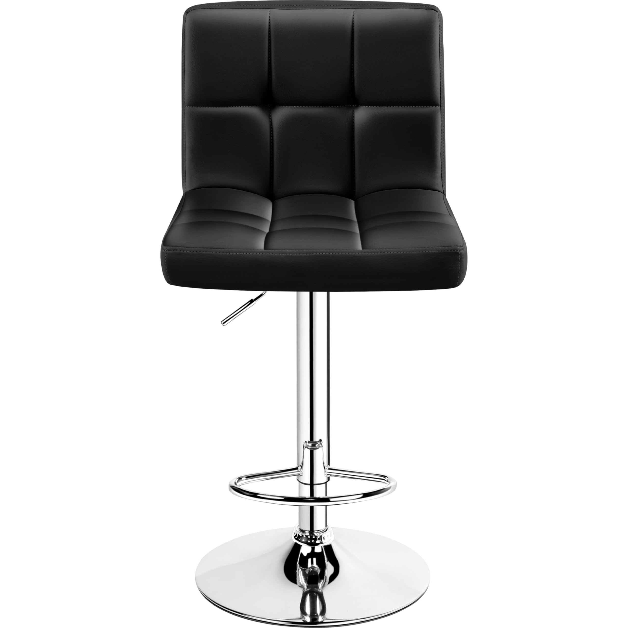 Moderne Verstellbare Barhocker – Home Bar And Counter Bewertung und Preis