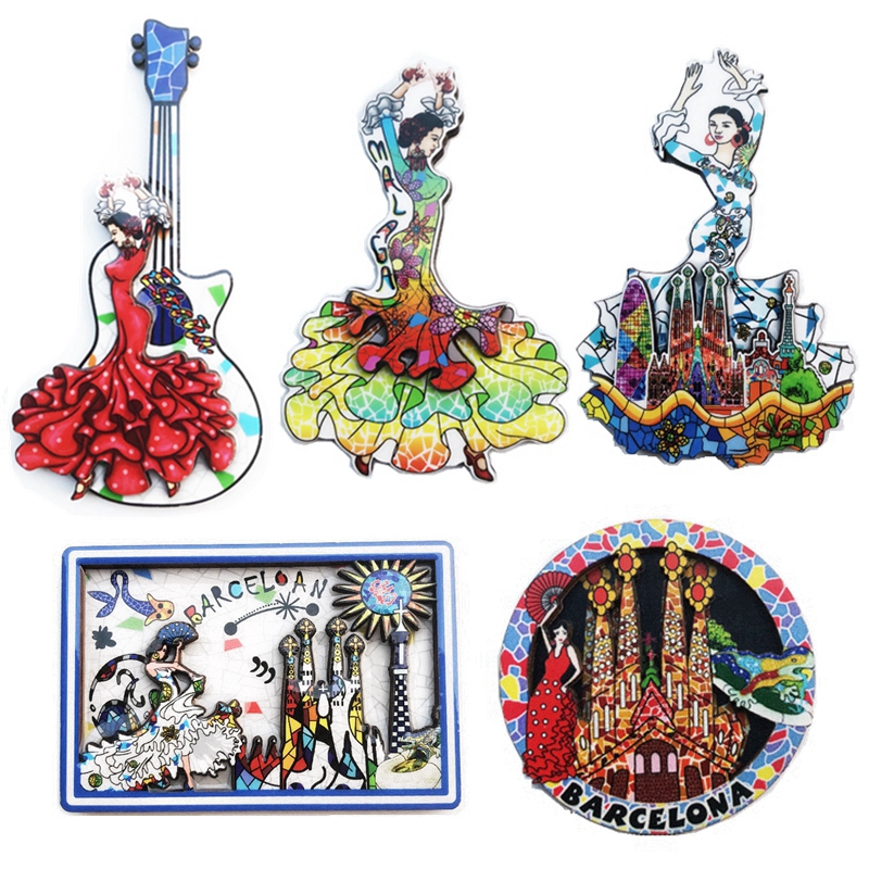 Barcelona Flamenco Gitarre Hol – Home Barcelona Bewertung und Preis