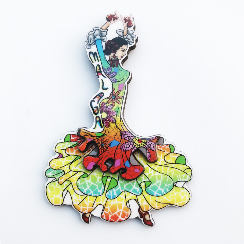 Barcelona Flamenco Gitarre Hol – Home Barcelona Bewertung und Preis