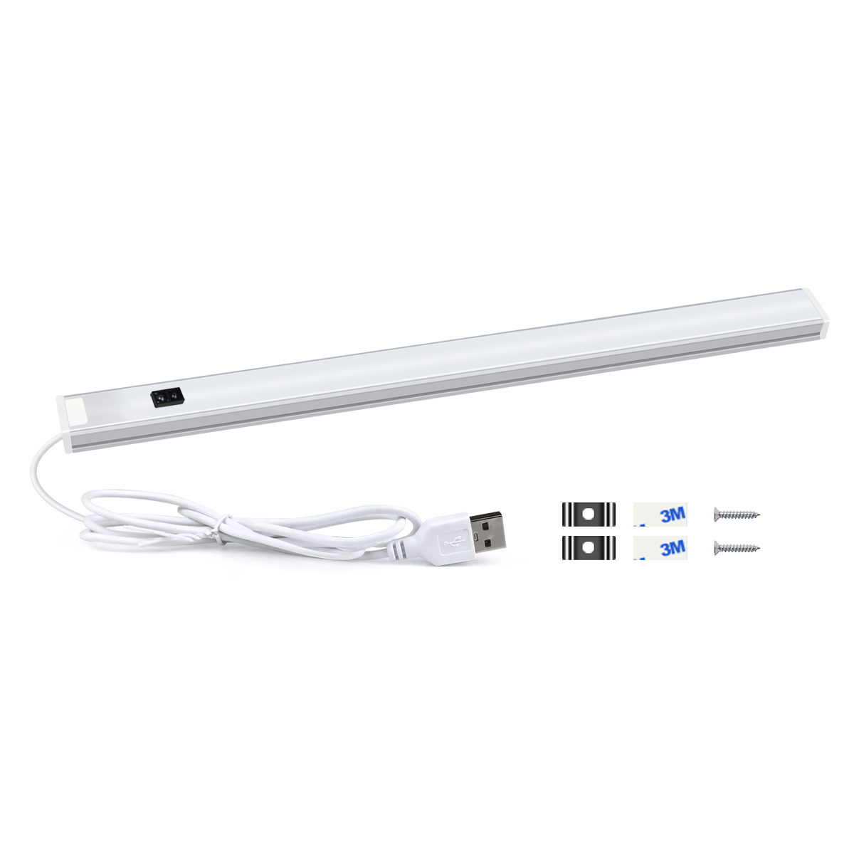 50CM 40CM LED Schrank Bar Lich – Home Bar And Cabinet Bewertung und Preis