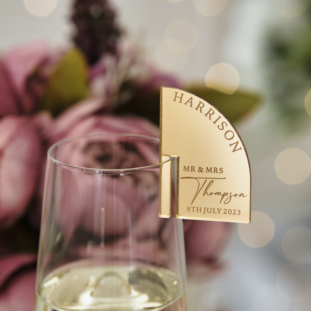 10/30/50 Stück personalisierte – Cocktail Recipe Book Bewertung und Preis