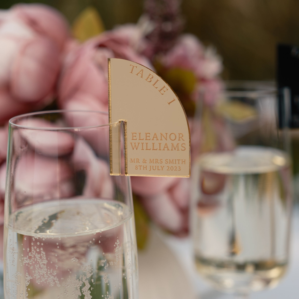 10/30/50 Stück personalisierte – Cocktail Recipe Book Bewertung und Preis