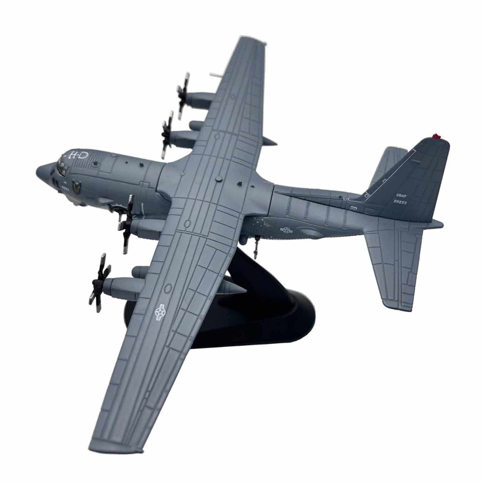 1/200 -130U Kampfjet-Replik au – Home Bar And Cabinet Bewertung und Preis
