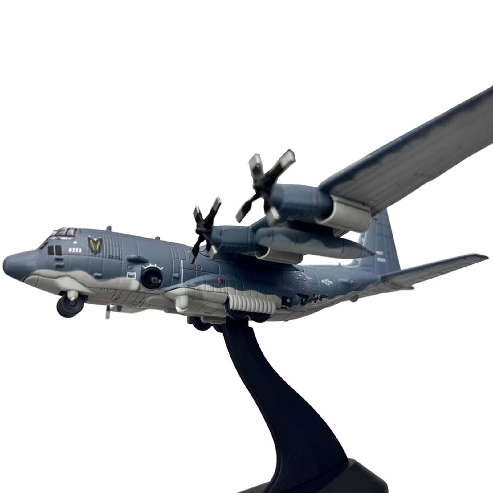 1/200 -130U Kampfjet-Replik au – Home Bar And Cabinet Bewertung und Preis