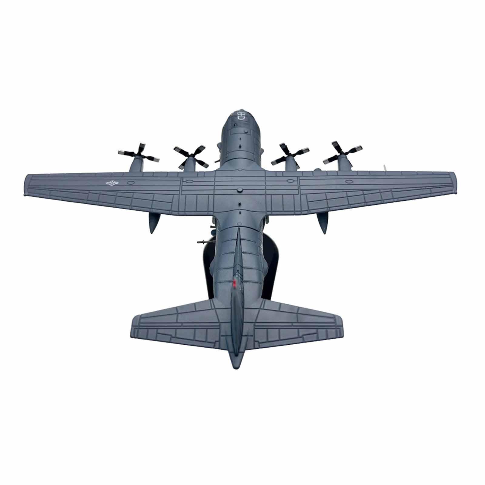 1/200 -130U Kampfjet-Replik au – Home Bar And Cabinet Bewertung und Preis