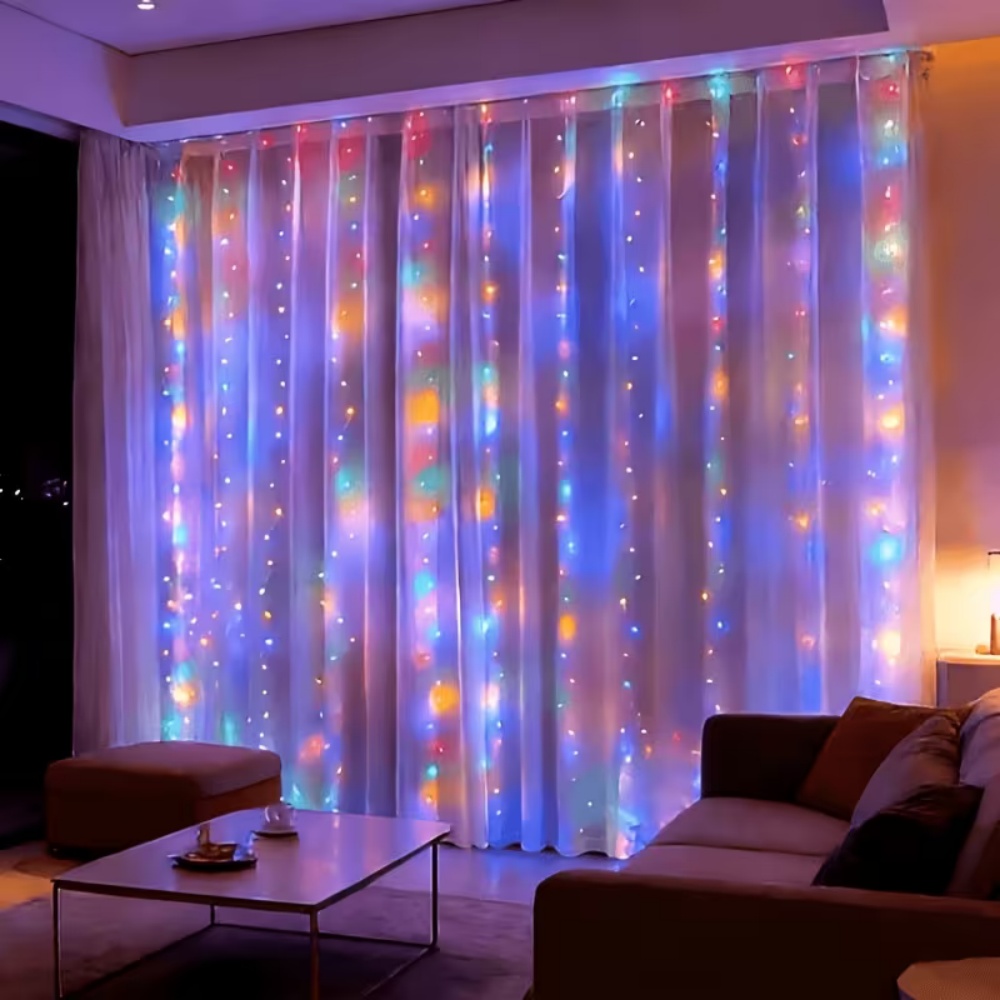 Weihnachts-Heimdekoration 2026 – Home Bargains Bewertung und Preis