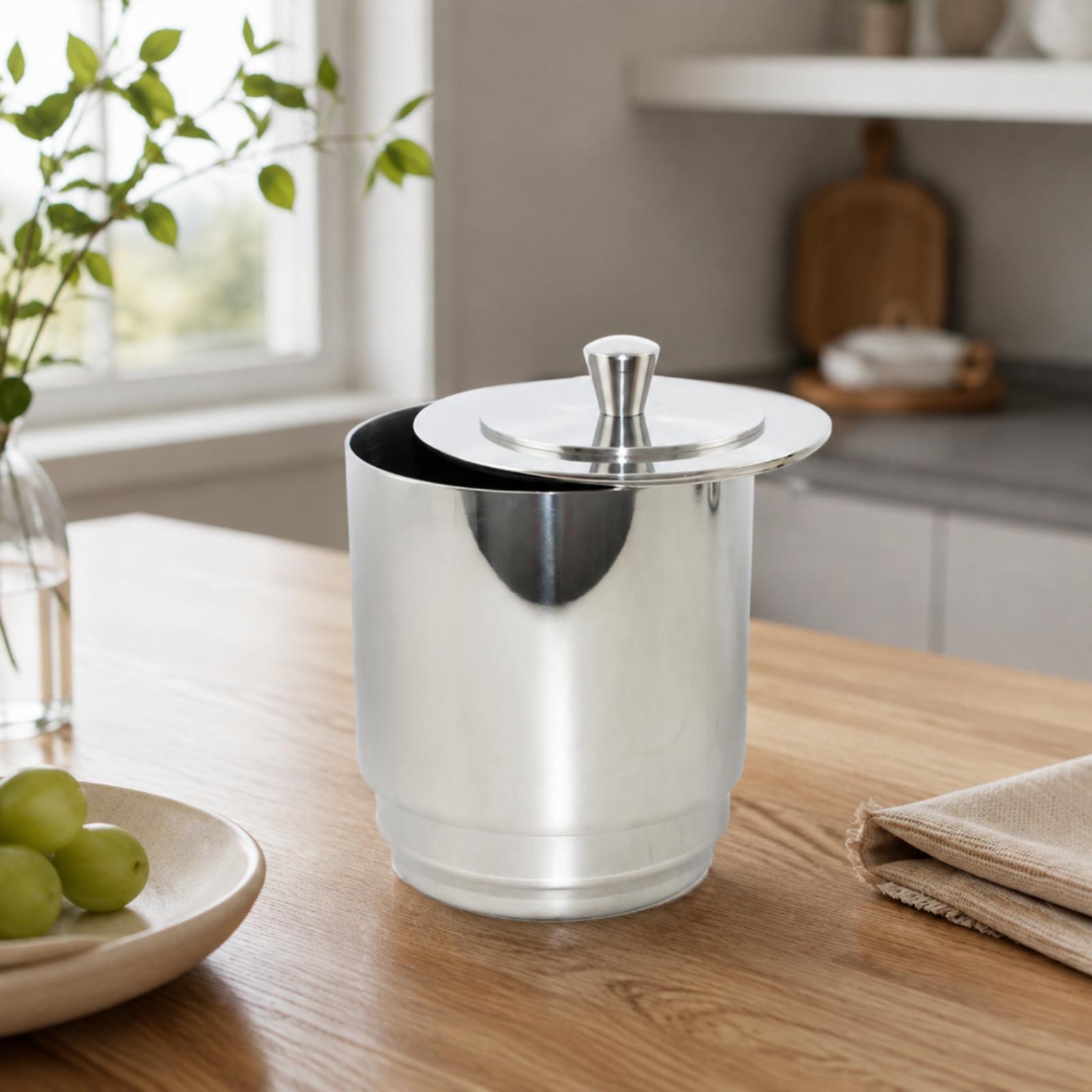 Kaffeebar-Zubehör Modernes Küc – Home Bar Shelf Bewertung und Preis