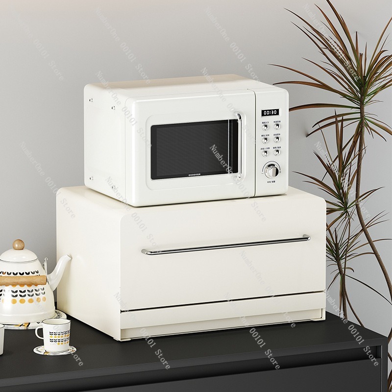 Küchen-Mikrowellen-Aufbewahrun – Home Bar And Cabinet Bewertung und Preis