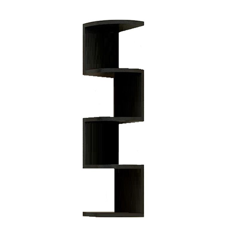 ABUL-Eckregal Eckregal Ohne Bo – Home Bar Shelf Bewertung und Preis