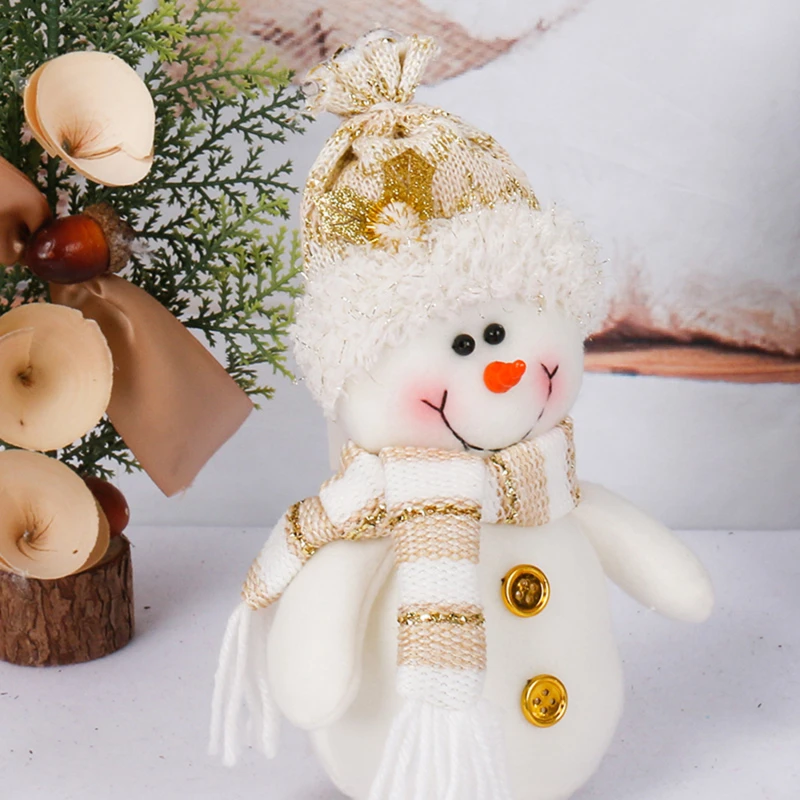 Weihnachtsdekoration Gnom Weih – Home Bargains Bewertung und Preis