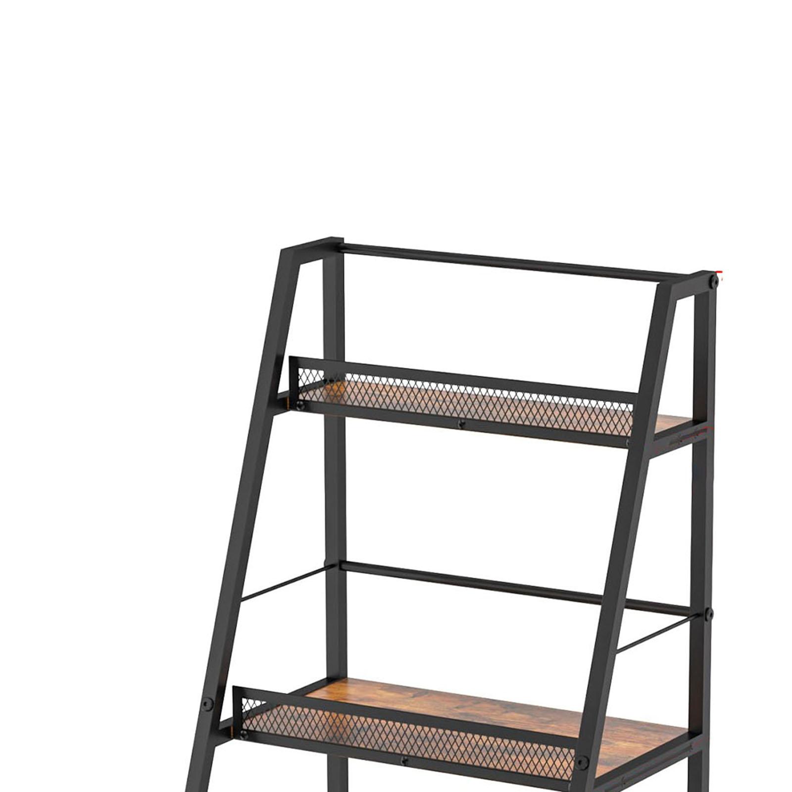 Getränke- und Gewürzregal mit  – Home Bar Shelf Bewertung und Preis