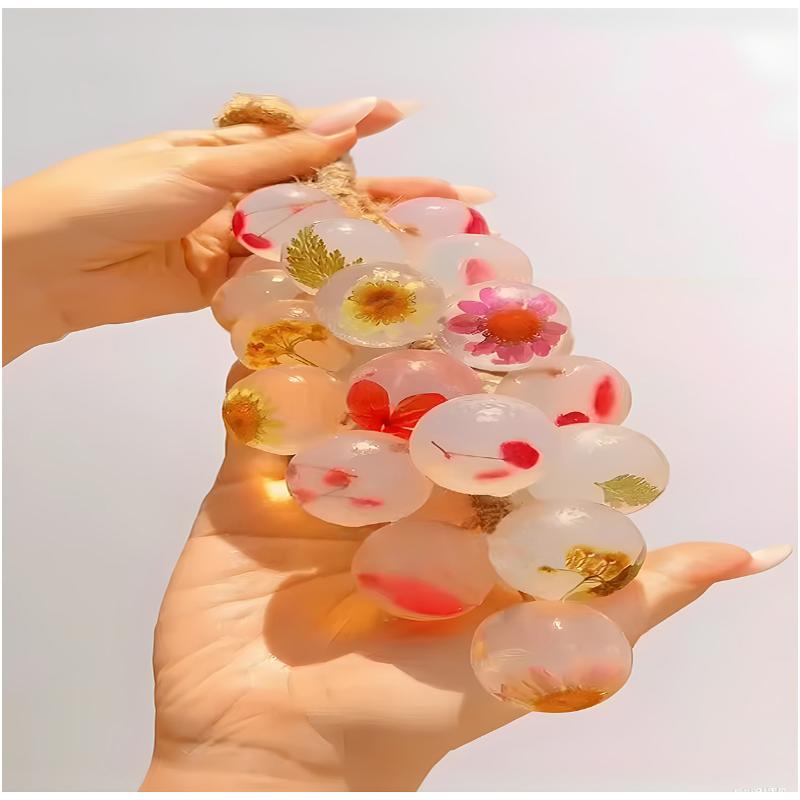 Silikon-Weintraubenformen, lei – Ice Mold Sphere Bewertung und Preis