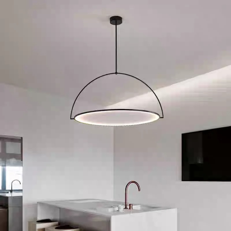 Nordische Künstlerische Stoff- – Home Bar And Counter Bewertung und Preis