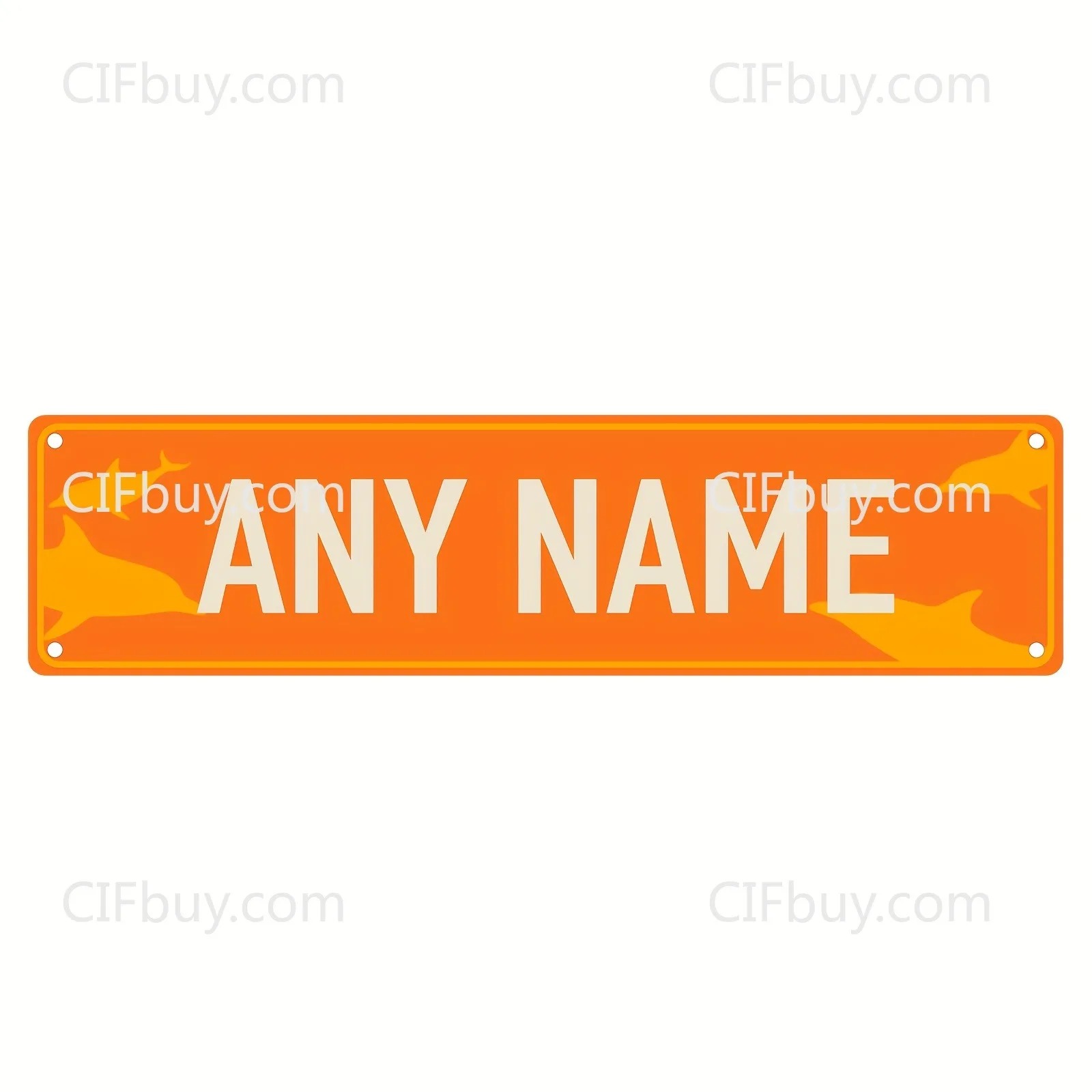 CIFbuy Personalisiertes 2D-Met – Home Bar Cafe Bewertung und Preis