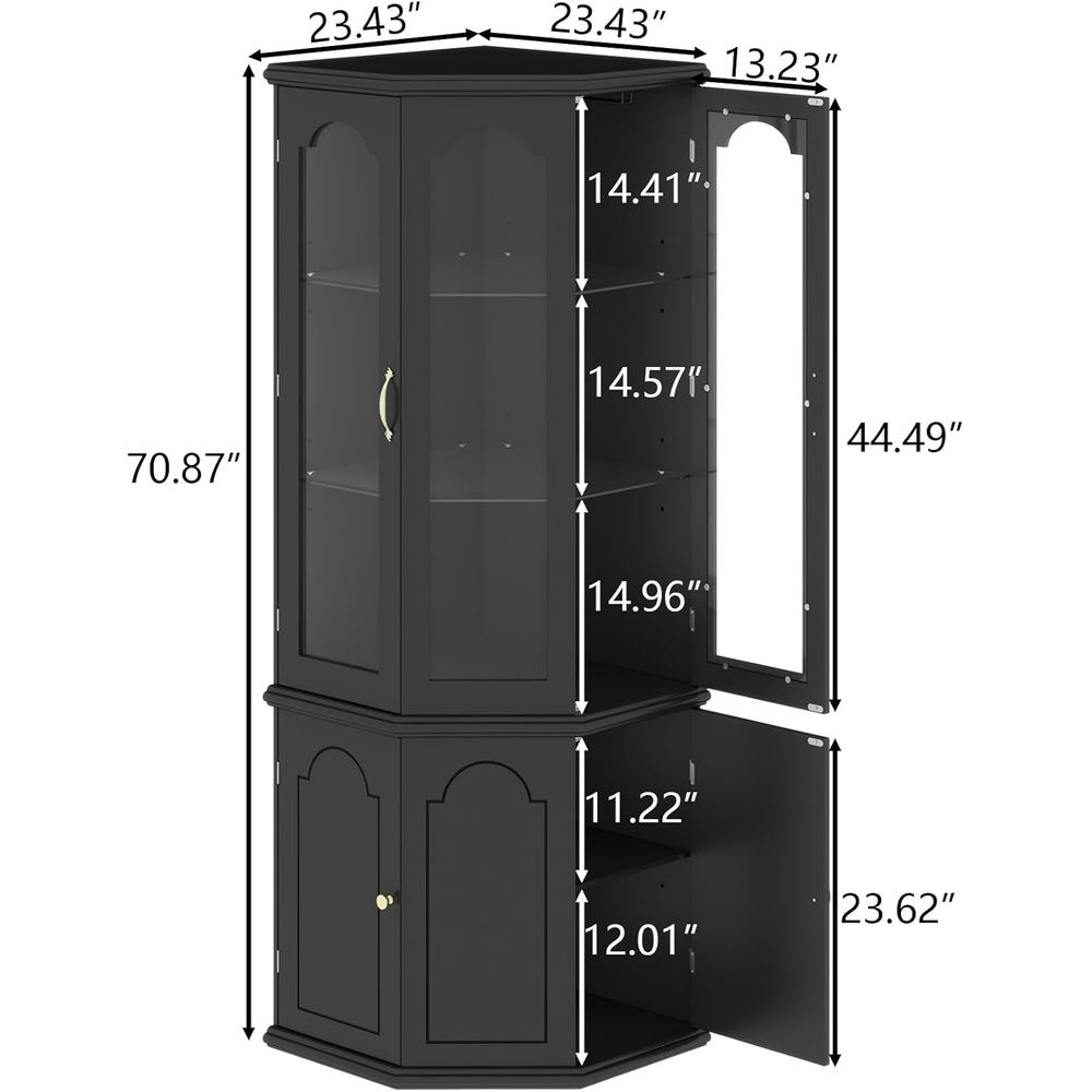 Beleuchteter Barschrank mit ge – Home Bar And Cabinet Bewertung und Preis